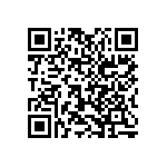 2225J2000560KCT QRCode