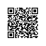 2225J2000560KFT QRCode