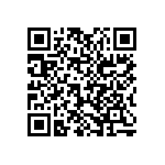 2225J2000561FFT QRCode