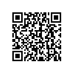 2225J2000561JFT QRCode