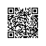 2225J2000562JFT QRCode