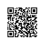 2225J2000562KFT QRCode