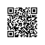 2225J2000680FFR QRCode