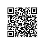 2225J2000680KCR QRCode