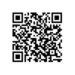 2225J2000681GCT QRCode