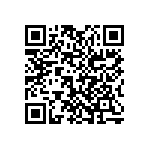 2225J2000682GFT QRCode