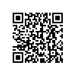 2225J2000683KDT QRCode