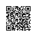 2225J2000820FCR QRCode