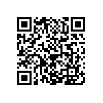 2225J2000820GFR QRCode