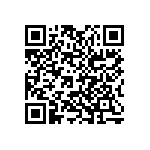 2225J2000820KFR QRCode