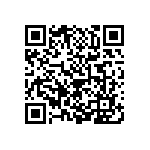 2225J2000821FFR QRCode