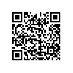 2225J2000821KFT QRCode