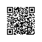 2225J2000822GFR QRCode