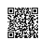 2225J2000823JDT QRCode