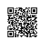 2225J2000824KDT QRCode