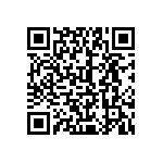 2225J2500100JCT QRCode