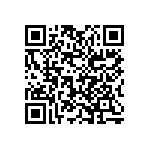 2225J2500100JFT QRCode