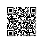 2225J2500101GCT QRCode