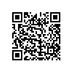 2225J2500101JFR QRCode