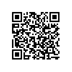 2225J2500102FCT QRCode