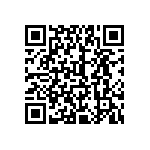 2225J2500102GCR QRCode