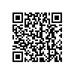 2225J2500102JCT QRCode