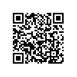 2225J2500102JFR QRCode