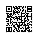 2225J2500102KFT QRCode