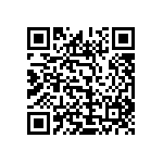 2225J2500103FCT QRCode