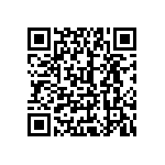 2225J2500104JXT QRCode