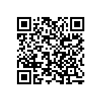 2225J2500104KDT QRCode