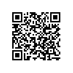 2225J2500104KXT QRCode