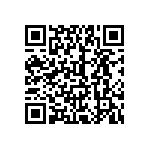 2225J2500104MDR QRCode