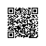 2225J2500105JXR QRCode