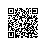 2225J2500105MXR QRCode