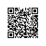 2225J2500120FFT QRCode