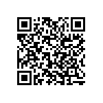 2225J2500120GCT QRCode