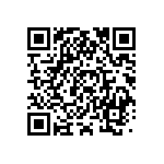 2225J2500120JCT QRCode