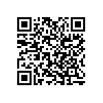 2225J2500120KFT QRCode