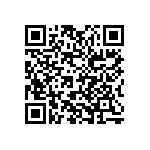 2225J2500121GCR QRCode