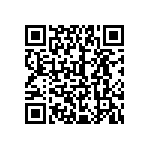 2225J2500121GCT QRCode