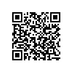 2225J2500121GFT QRCode