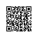 2225J2500121JCR QRCode