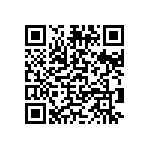 2225J2500121JCT QRCode