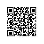 2225J2500121KFR QRCode