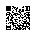 2225J2500122FCT QRCode