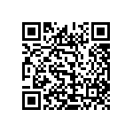 2225J2500123FCR QRCode