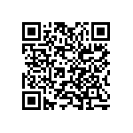 2225J2500124KXR QRCode