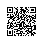 2225J2500150GFR QRCode