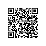 2225J2500150KFT QRCode